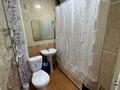 2-комнатная квартира · 45.3 м² · 1/5 этаж, Пушкина 36 — Баня на Шевченко за 12 млн ₸ в Жезказгане — фото 6