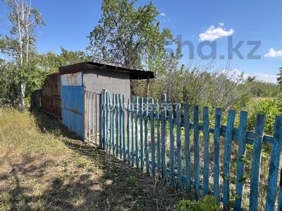Дача · 1 комната · 5000 м² · 10 сот., мкр Юго-Восток за 430 000 〒 в Караганде, Казыбек би р-н