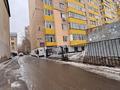 Еркін, кеңселер, дүкендер мен бутиктер, қоймалар, сұлулық салондары, медорталықтар мен дәріханалар, білім орталықтары · 127 м², бағасы: 36 млн ₸ в Астане, Сарыарка р-н — фото 15