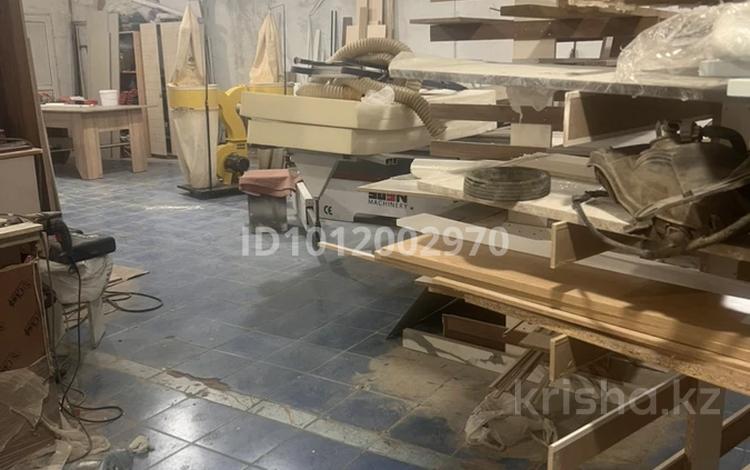 Свободное назначение · 120 м² за 230 000 ₸ в Астане, р-н Байконур — фото 2