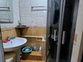 3-бөлмелі пәтер · 63.4 м², Жибек жолы 20, бағасы: 26.5 млн ₸ в Бельбулаке (Мичурино) — фото 11