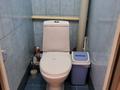 3-бөлмелі пәтер · 63.4 м², Жибек жолы 20, бағасы: 26.5 млн ₸ в Бельбулаке (Мичурино) — фото 12