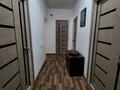 3-бөлмелі пәтер · 63.4 м², Жибек жолы 20, бағасы: 26.5 млн ₸ в Бельбулаке (Мичурино) — фото 2