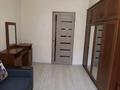 3-бөлмелі пәтер · 63.4 м², Жибек жолы 20, бағасы: 26.5 млн ₸ в Бельбулаке (Мичурино) — фото 3