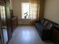3-бөлмелі пәтер · 63.4 м², Жибек жолы 20, бағасы: 26.5 млн ₸ в Бельбулаке (Мичурино) — фото 4