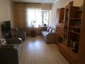 3-бөлмелі пәтер · 63.4 м², Жибек жолы 20, бағасы: 26.5 млн ₸ в Бельбулаке (Мичурино) — фото 6