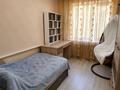 3-бөлмелі пәтер · 63.4 м², Жибек жолы 20, бағасы: 26.5 млн ₸ в Бельбулаке (Мичурино) — фото 7