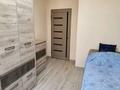3-бөлмелі пәтер · 63.4 м², Жибек жолы 20, бағасы: 26.5 млн ₸ в Бельбулаке (Мичурино) — фото 8