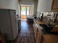 3-бөлмелі пәтер · 63.4 м², Жибек жолы 20, бағасы: 26.5 млн ₸ в Бельбулаке (Мичурино) — фото 9