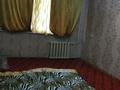 1-комнатная квартира · 33 м² · 2/5 этаж, мкр Салтанат 21 за 90 000 ₸ в Таразе — фото 2