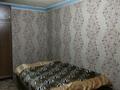 1-комнатная квартира · 33 м² · 2/5 этаж, мкр Салтанат 21 за 90 000 ₸ в Таразе — фото 3