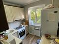 2-комнатная квартира · 42.9 м² · 4/5 этаж, мкр Орбита-2 30 за 35.5 млн ₸ в Алматы, Бостандыкский р-н — фото 9