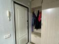 2-комнатная квартира · 42.9 м² · 4/5 этаж, мкр Орбита-2 30 за 35.5 млн ₸ в Алматы, Бостандыкский р-н — фото 17