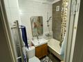 2-комнатная квартира · 42.9 м² · 4/5 этаж, мкр Орбита-2 30 за 35.5 млн ₸ в Алматы, Бостандыкский р-н — фото 21