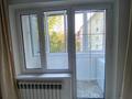 2-комнатная квартира · 42.9 м² · 4/5 этаж, мкр Орбита-2 30 за 35.5 млн ₸ в Алматы, Бостандыкский р-н — фото 3