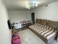 2-комнатная квартира · 42.9 м² · 4/5 этаж, мкр Орбита-2 30 за 35.5 млн ₸ в Алматы, Бостандыкский р-н — фото 4