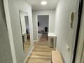 2-комнатная квартира · 42.9 м² · 4/5 этаж, мкр Орбита-2 30 за 35.5 млн ₸ в Алматы, Бостандыкский р-н — фото 7
