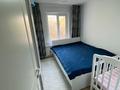 2-комнатная квартира · 42.9 м² · 4/5 этаж, мкр Орбита-2 30 за 35.5 млн ₸ в Алматы, Бостандыкский р-н — фото 8