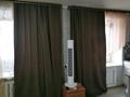 1-комнатная квартира · 26 м² · 2/5 этаж, 50 лет Октября 128 за 5.5 млн ₸ в Рудном — фото 2