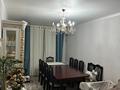 3-комнатная квартира · 75 м² · 2/2 этаж, мкр Лесхоз 49 — Көктем за 15 млн ₸ в Атырау