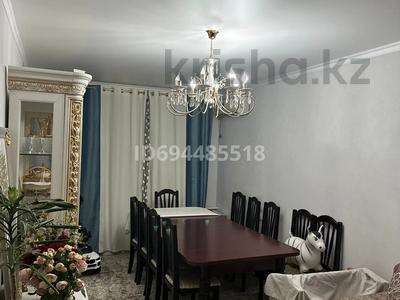 3-комнатная квартира · 75 м² · 2/2 этаж, мкр Лесхоз 49 — Көктем за 15 млн ₸ в Атырау