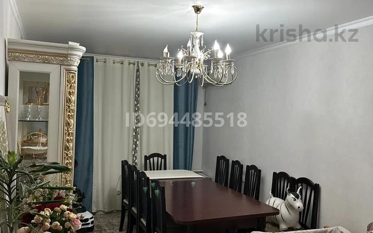 3-комнатная квартира · 75 м² · 2/2 этаж, мкр Лесхоз 49 — Көктем за 15 млн ₸ в Атырау — фото 2