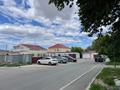 3-комнатная квартира · 75 м² · 2/2 этаж, мкр Лесхоз 49 — Көктем за 15 млн ₸ в Атырау — фото 3