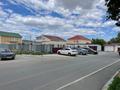 3-комнатная квартира · 75 м² · 2/2 этаж, мкр Лесхоз 49 — Көктем за 15 млн ₸ в Атырау — фото 5