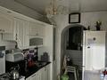 3-комнатная квартира · 75 м² · 2/2 этаж, мкр Лесхоз 49 — Көктем за 15 млн ₸ в Атырау — фото 6