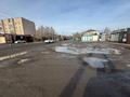 Жер телімі · 0.003 га, Пришахтинск, бағасы: 2.5 млн ₸ в Караганде, Алихана Бокейханова р-н — фото 3
