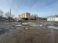 Жер телімі · 0.003 га, Пришахтинск, бағасы: 2.5 млн ₸ в Караганде, Алихана Бокейханова р-н — фото 4