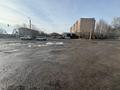 Жер телімі · 0.003 га, Пришахтинск, бағасы: 2.5 млн ₸ в Караганде, Алихана Бокейханова р-н — фото 7