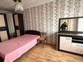 2-бөлмелі пәтер · 43 м² · 3/4 қабат, Абая 152а, бағасы: ~ 16.6 млн ₸ в Кокшетау