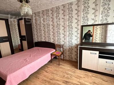 2-бөлмелі пәтер · 43 м² · 3/4 қабат, Абая 152а, бағасы: ~ 16.6 млн ₸ в Кокшетау