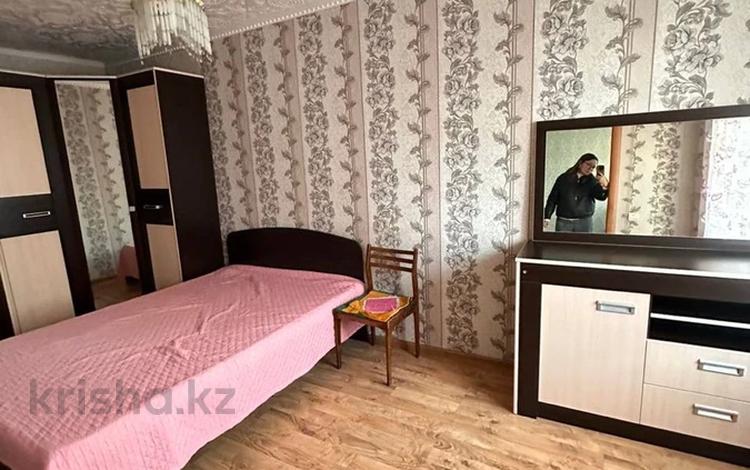 2-бөлмелі пәтер · 43 м² · 3/4 қабат, Абая 152а, бағасы: ~ 16.6 млн ₸ в Кокшетау — фото 2