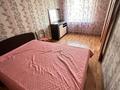 2-бөлмелі пәтер · 43 м² · 3/4 қабат, Абая 152а, бағасы: ~ 16.6 млн ₸ в Кокшетау — фото 10