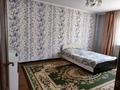 Отдельный дом • 5 комнат • 240 м² • 5 сот., Кокжиек 1/1 за 68 млн 〒 в Кыргауылдах — фото 17