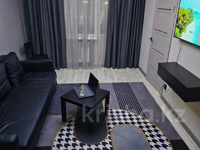 3-комнатная квартира · 48 м² · 4/5 этаж, Курмангазы за 12.5 млн ₸ в Уральске
