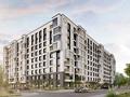 1-комнатная квартира · 41 м² · 6/9 этаж, Е 915 12 — Аль Фараби за 32 млн ₸ в Астане, Есильский р-н — фото 2