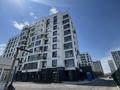 1-бөлмелі пәтер · 41 м² · 6/9 қабат, Е 915 12 — Аль Фараби, бағасы: 32 млн ₸ в Астане, Есильский р-н