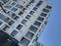 1-бөлмелі пәтер · 41 м² · 6/9 қабат, Е 915 12 — Аль Фараби, бағасы: 32 млн ₸ в Астане, Есильский р-н — фото 3