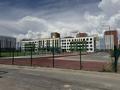 1-бөлмелі пәтер · 41 м² · 6/9 қабат, Е 915 12 — Аль Фараби, бағасы: 32 млн ₸ в Астане, Есильский р-н — фото 4