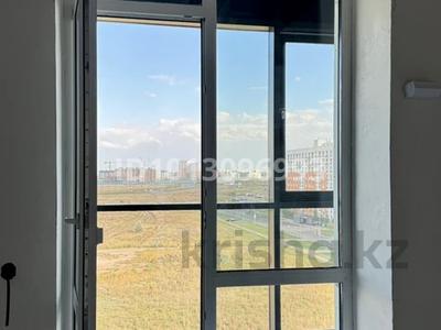 1-комнатная квартира · 41 м² · 6/9 этаж, Е 915 12 за 32 млн ₸ в Астане, Есильский р-н