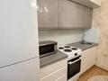 2-комнатная квартира · 82 м² · 8/10 этаж, Мусрепова 7/1 за 42.2 млн ₸ в Астане, Алматы р-н — фото 2