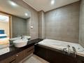 2-комнатная квартира · 82 м² · 8/10 этаж, Мусрепова 7/1 за 42.2 млн ₸ в Астане, Алматы р-н — фото 4