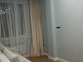 2-комнатная квартира, 45 м², 5/6 этаж, Кабанбай батыра — Каратал за 20 млн 〒 в Талдыкоргане, Каратал — фото 2