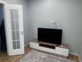 2-комнатная квартира · 45 м² · 6/10 этаж, Утеген батыра 7/9г — Толеби матазалка за 36 млн ₸ в Алматы, Ауэзовский р-н — фото 10