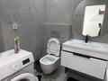 2-комнатная квартира · 45 м² · 6/10 этаж, Утеген батыра 7/9г — Толеби матазалка за 36 млн ₸ в Алматы, Ауэзовский р-н — фото 11