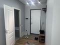 2-комнатная квартира · 45 м² · 6/10 этаж, Утеген батыра 7/9г — Толеби матазалка за 36 млн ₸ в Алматы, Ауэзовский р-н — фото 13