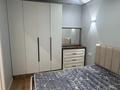 2-комнатная квартира · 45 м² · 6/10 этаж, Утеген батыра 7/9г — Толеби матазалка за 36 млн ₸ в Алматы, Ауэзовский р-н — фото 14